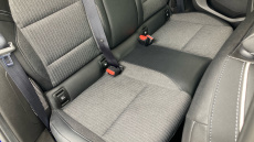 Renault Clio 1.6 E-TECH full hybrid 145 Techno 5dr Auto Hybrid Hatchback